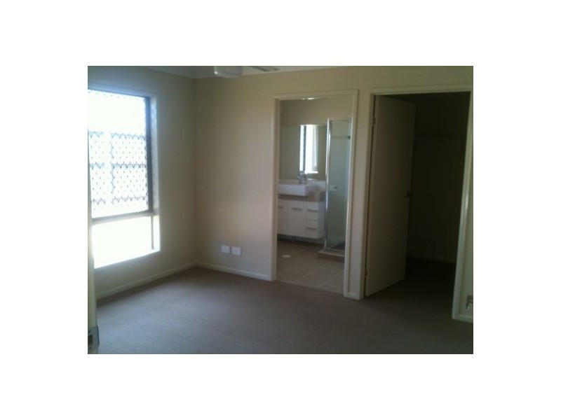 Lot 27 255-261 Caboolture River Road, Morayfield QLD 4506