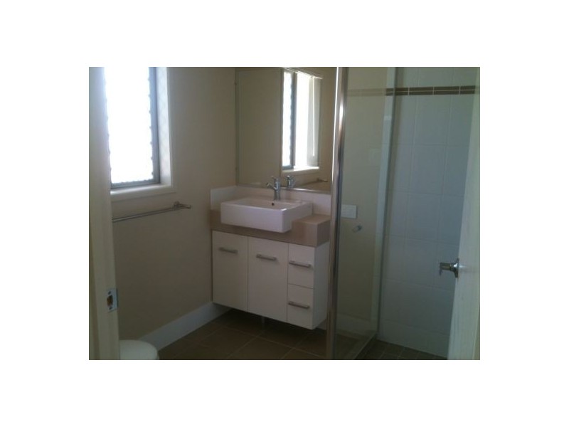 Lot 27 255-261 Caboolture River Road, Morayfield QLD 4506