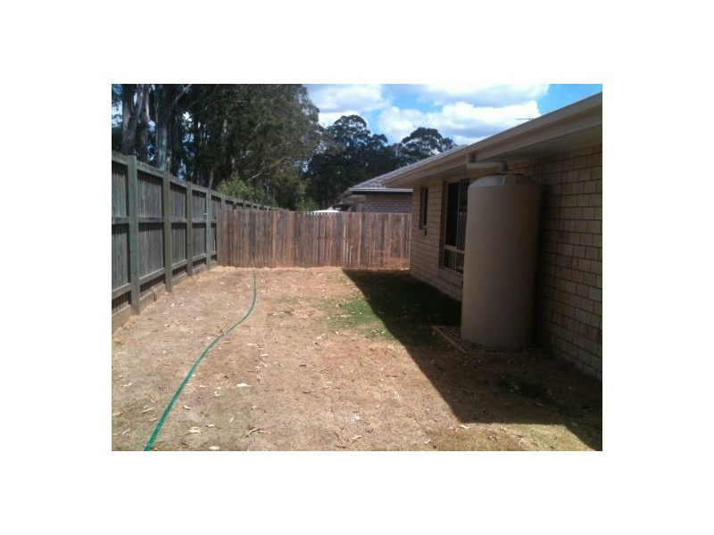 Lot 27 255-261 Caboolture River Road, Morayfield QLD 4506