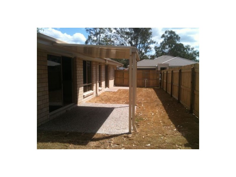 Lot 27 255-261 Caboolture River Road, Morayfield QLD 4506