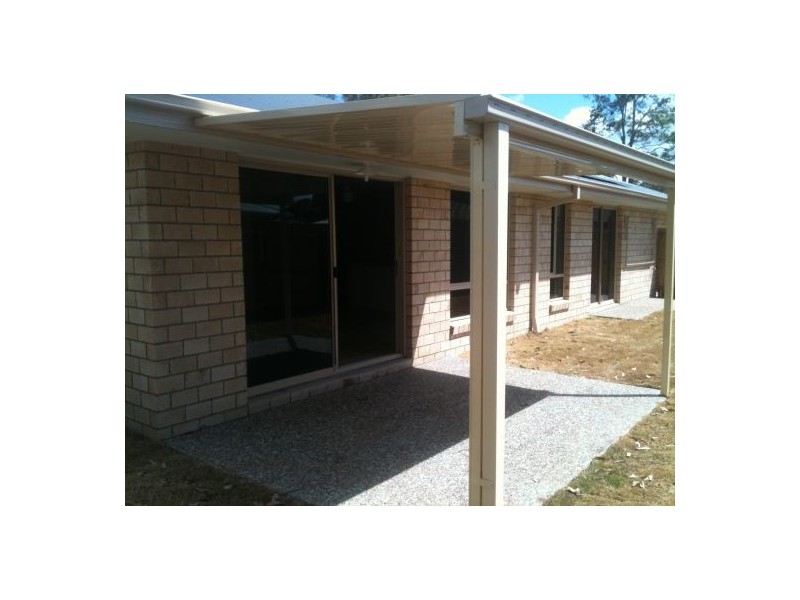 Lot 27 255-261 Caboolture River Road, Morayfield QLD 4506