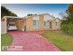 64 Dundee Drive, Morayfield QLD 4506