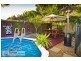 64 Dundee Drive, Morayfield QLD 4506