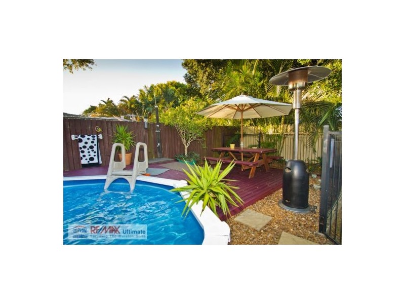 64 Dundee Drive, Morayfield QLD 4506
