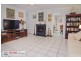 64 Dundee Drive, Morayfield QLD 4506