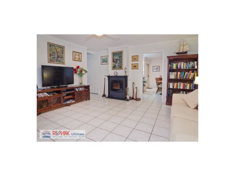 64 Dundee Drive, Morayfield QLD 4506