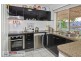 64 Dundee Drive, Morayfield QLD 4506