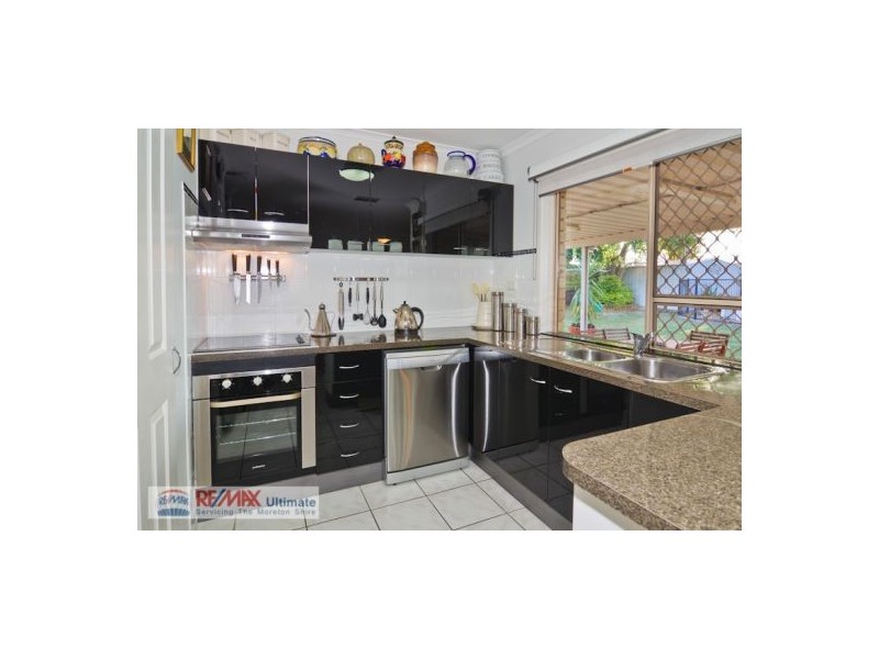 64 Dundee Drive, Morayfield QLD 4506