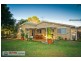 64 Dundee Drive, Morayfield QLD 4506