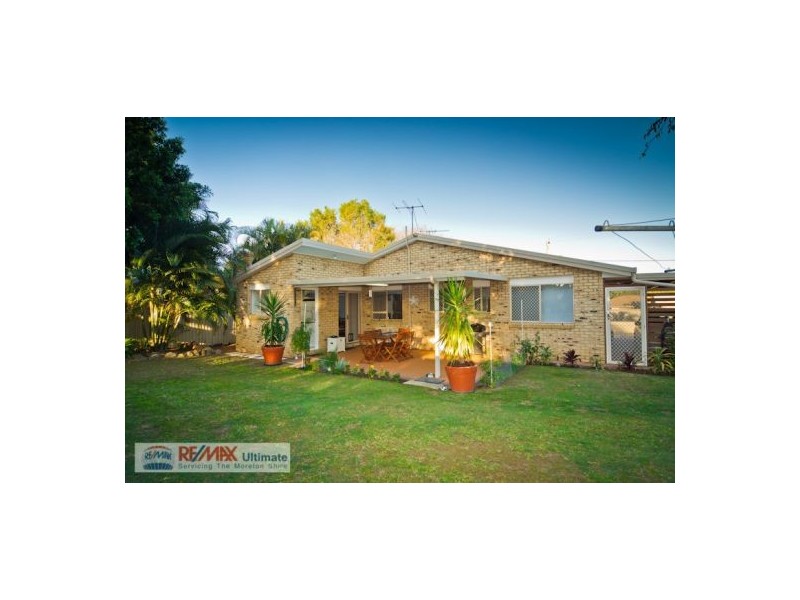 64 Dundee Drive, Morayfield QLD 4506