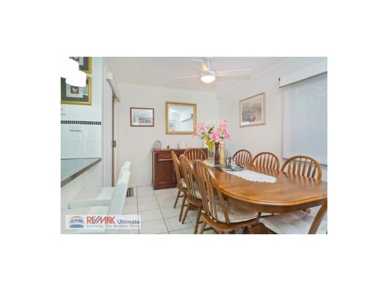 64 Dundee Drive, Morayfield QLD 4506
