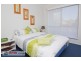64 Dundee Drive, Morayfield QLD 4506