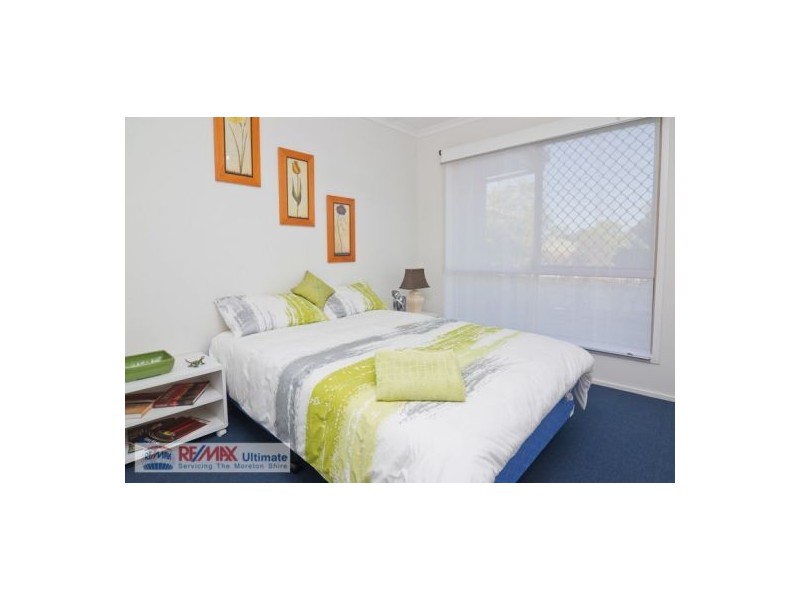 64 Dundee Drive, Morayfield QLD 4506