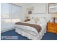 64 Dundee Drive, Morayfield QLD 4506
