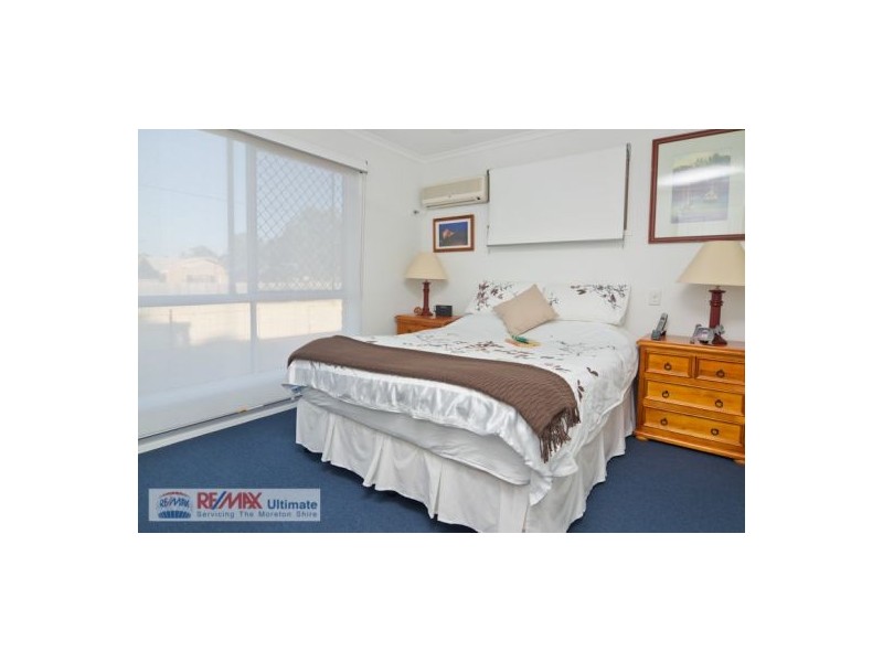 64 Dundee Drive, Morayfield QLD 4506