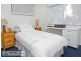 64 Dundee Drive, Morayfield QLD 4506
