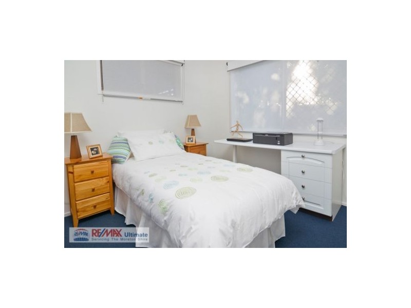 64 Dundee Drive, Morayfield QLD 4506