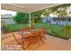 64 Dundee Drive, Morayfield QLD 4506
