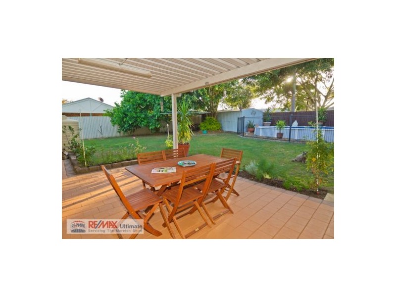 64 Dundee Drive, Morayfield QLD 4506