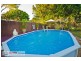 64 Dundee Drive, Morayfield QLD 4506