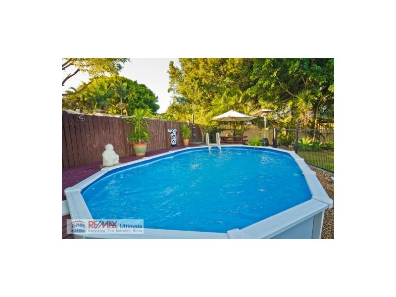 64 Dundee Drive, Morayfield QLD 4506