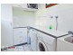 64 Dundee Drive, Morayfield QLD 4506