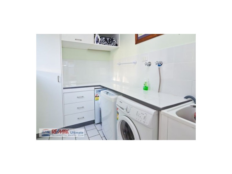 64 Dundee Drive, Morayfield QLD 4506