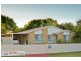 64 Dundee Drive, Morayfield QLD 4506