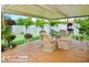 3 Rafter Crt, Morayfield QLD 4506