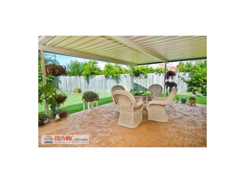 3 Rafter Crt, Morayfield QLD 4506