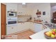 3 Rafter Crt, Morayfield QLD 4506