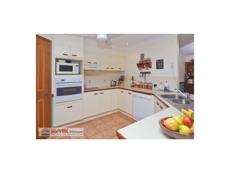 3 Rafter Crt, Morayfield QLD 4506