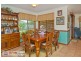 3 Rafter Crt, Morayfield QLD 4506