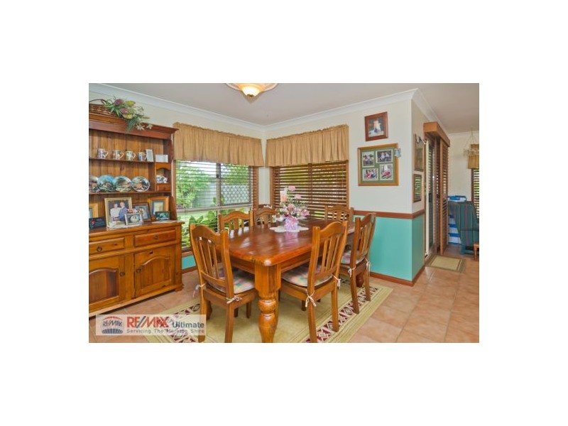 3 Rafter Crt, Morayfield QLD 4506