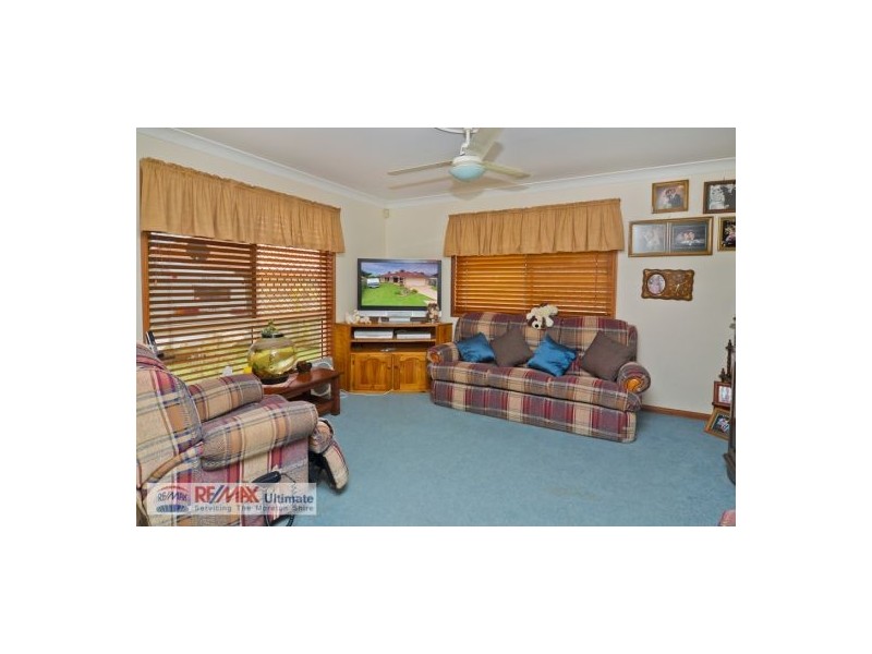 3 Rafter Crt, Morayfield QLD 4506