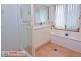 3 Rafter Crt, Morayfield QLD 4506
