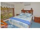 3 Rafter Crt, Morayfield QLD 4506
