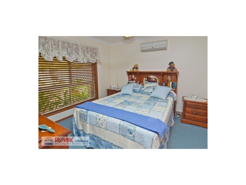 3 Rafter Crt, Morayfield QLD 4506