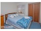 3 Rafter Crt, Morayfield QLD 4506