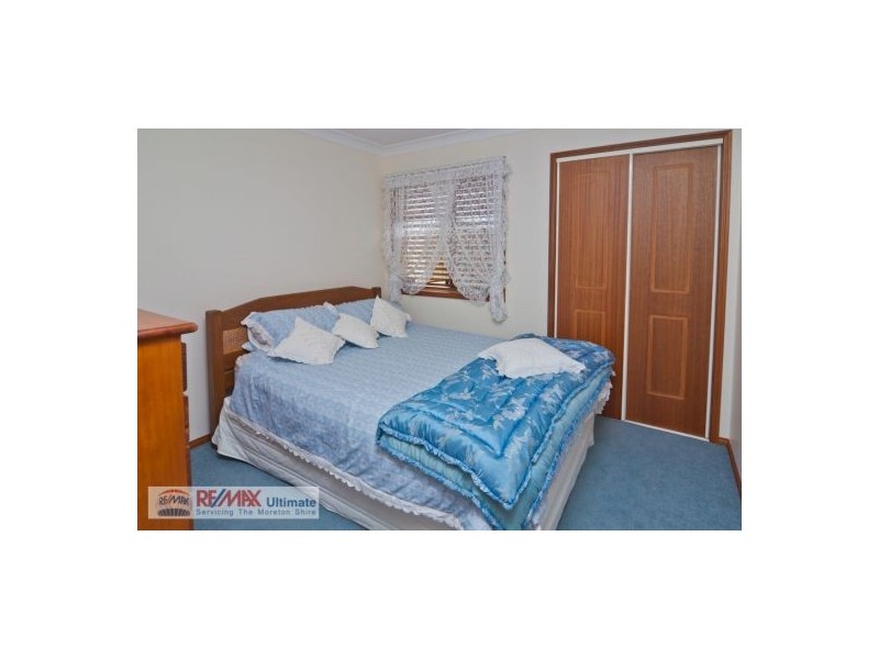 3 Rafter Crt, Morayfield QLD 4506