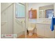 3 Rafter Crt, Morayfield QLD 4506