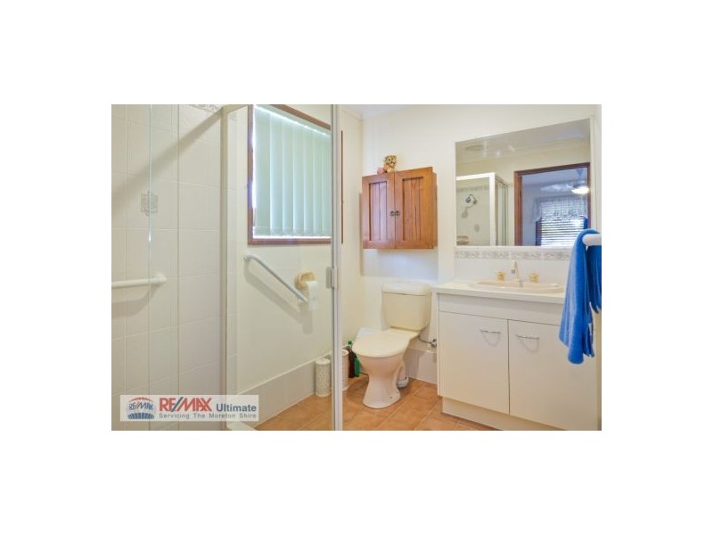 3 Rafter Crt, Morayfield QLD 4506