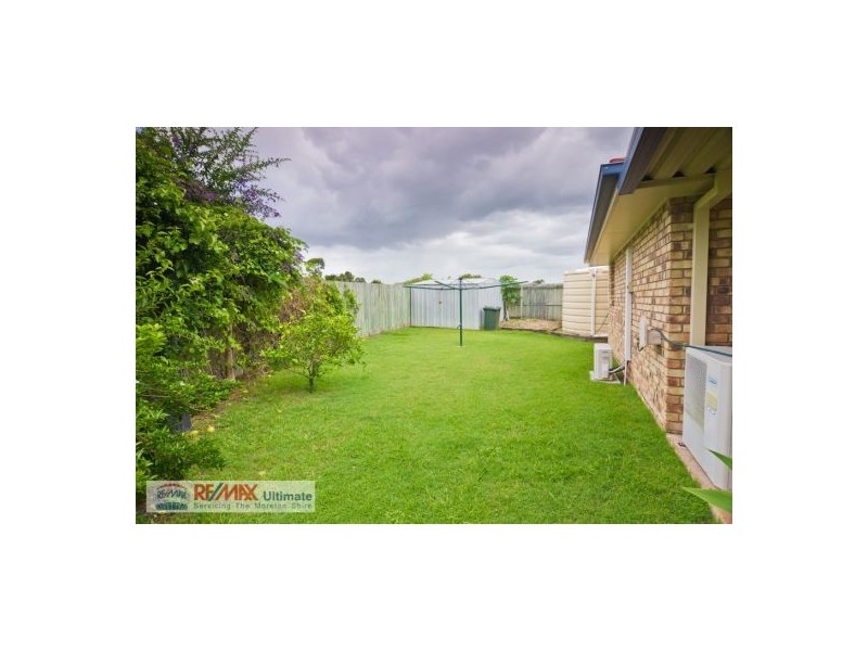 3 Rafter Crt, Morayfield QLD 4506