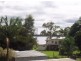 Donnybrook QLD 4510