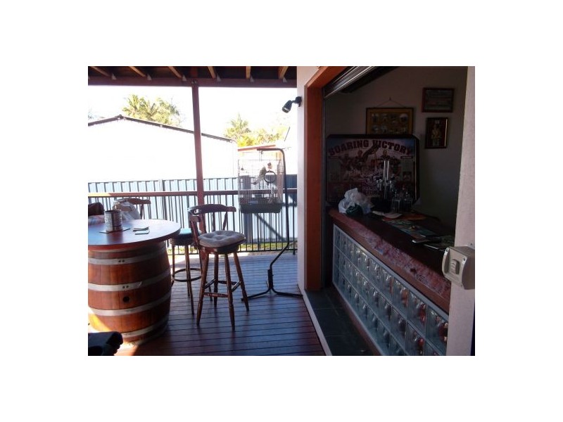 Donnybrook QLD 4510