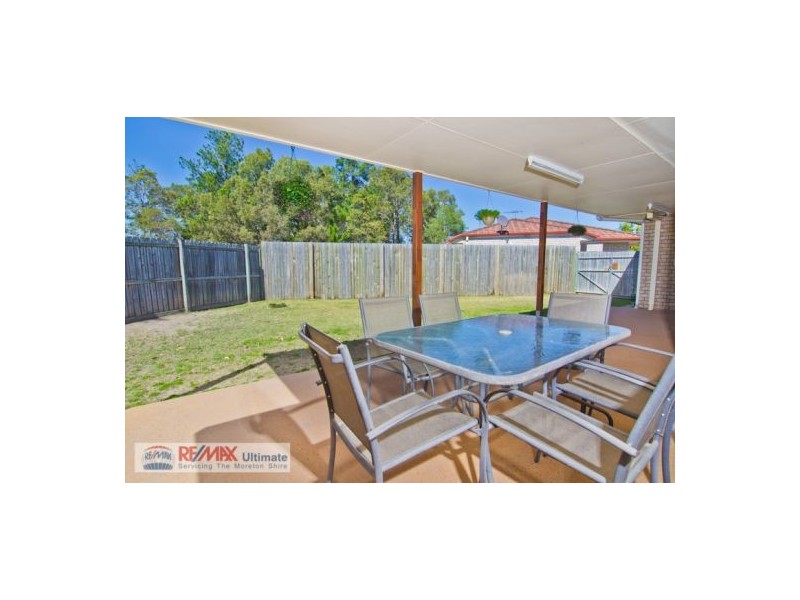 9 McGinn Court, Caboolture QLD 4510
