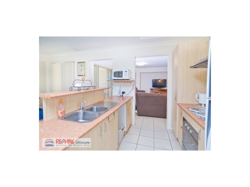 9 McGinn Court, Caboolture QLD 4510