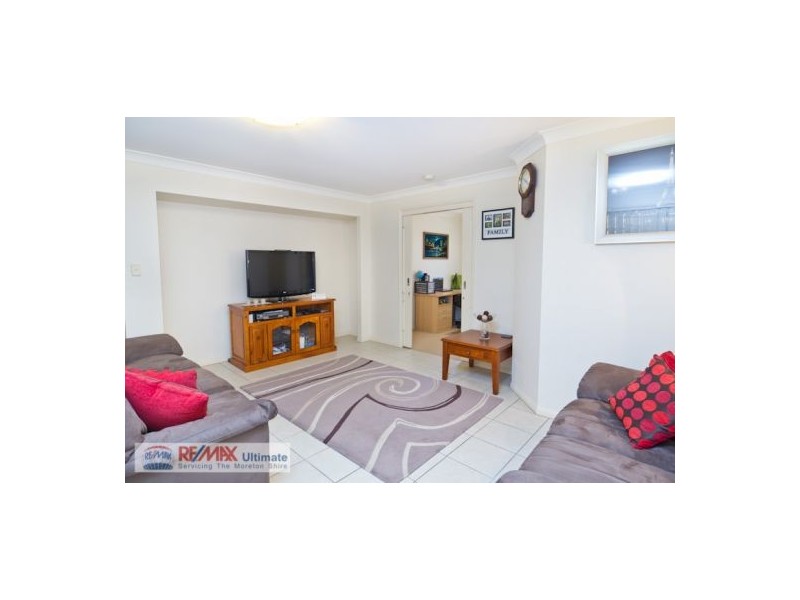 9 McGinn Court, Caboolture QLD 4510