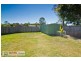 9 McGinn Court, Caboolture QLD 4510