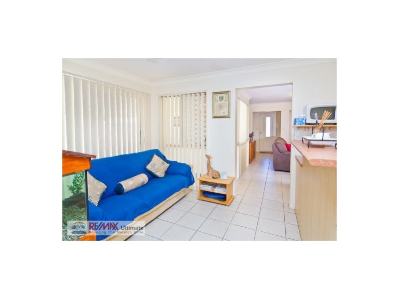 9 McGinn Court, Caboolture QLD 4510